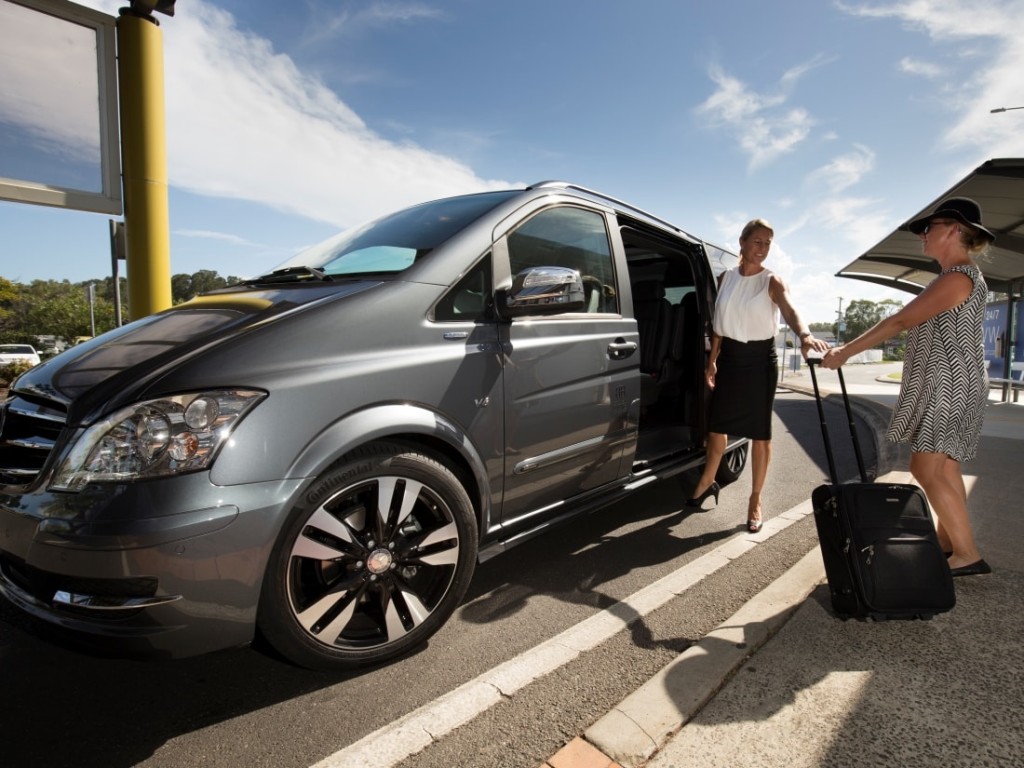 Cab transport service in Sydney