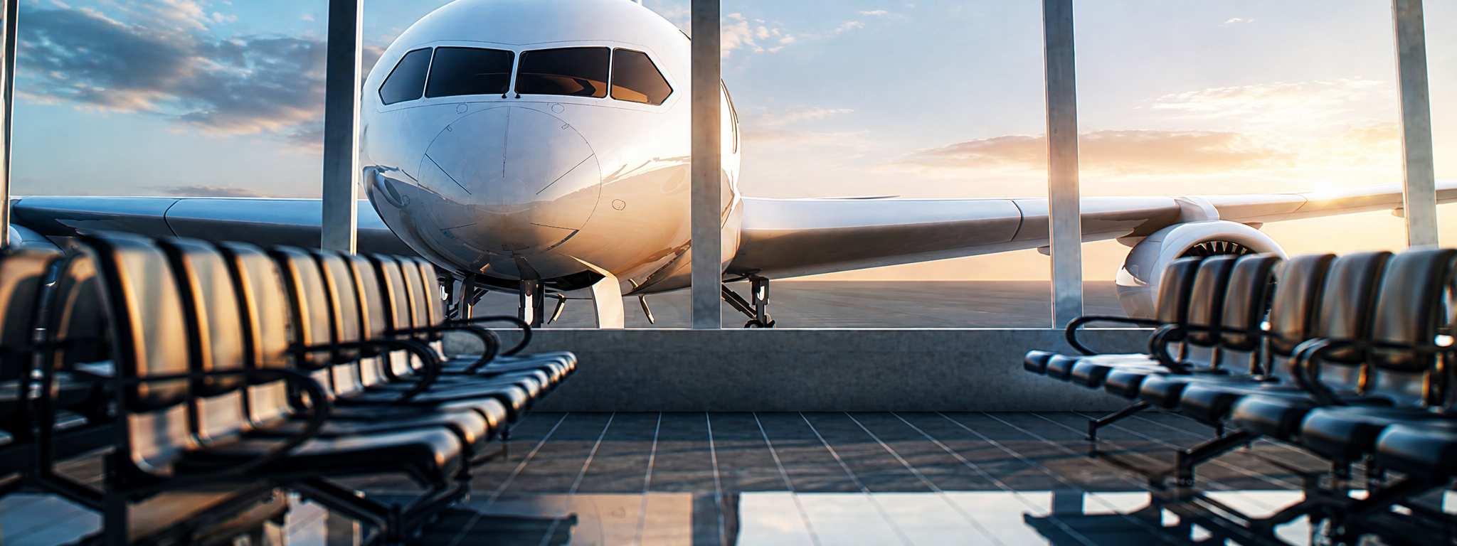 Corporate cab service Sydney