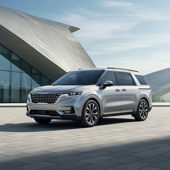 Premium SUV cab service in Sydney